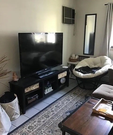 16 Marney St 1