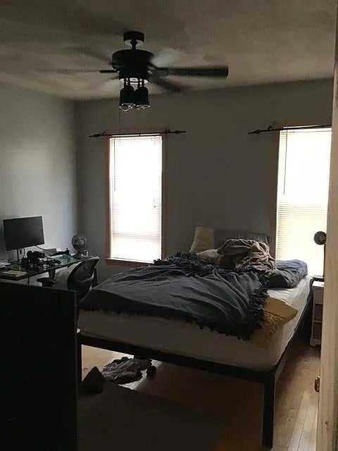 16 Marney St #1, Cambridge, MA Photo #13