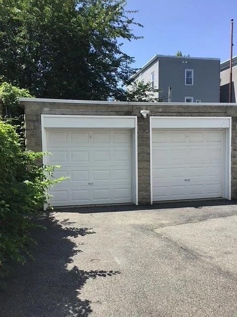 16 Marney St #1, Cambridge, MA Photo #25