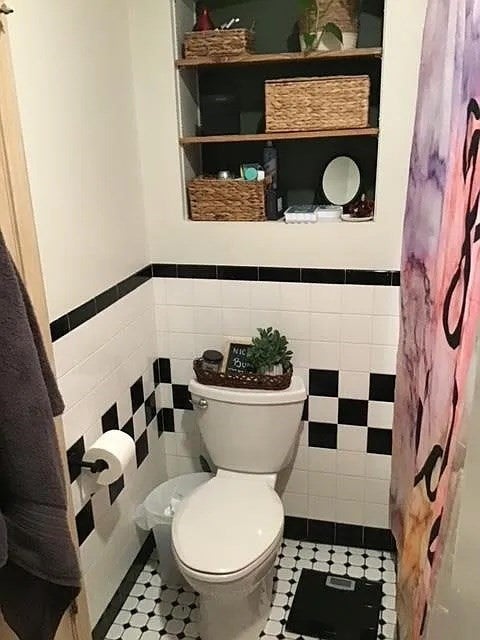 16 Marney St #1, Cambridge, MA Photo #16