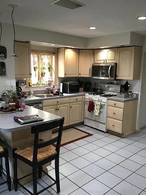 Photo of 16 Marney St, Cambridge, MA