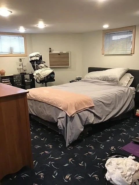 16 Marney St #1, Cambridge, MA Photo #7