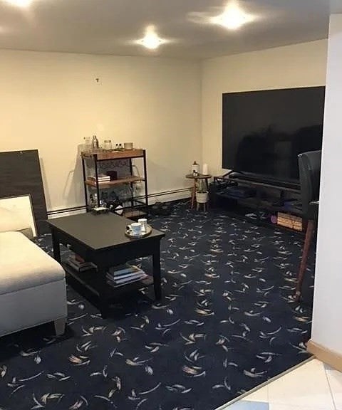 16 Marney St #1, Cambridge, MA Photo #9