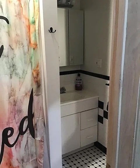 16 Marney St #1, Cambridge, MA Photo #15