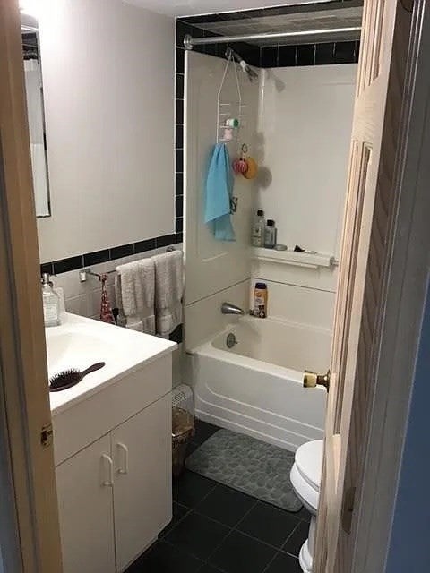 16 Marney St #1, Cambridge, MA Photo #19