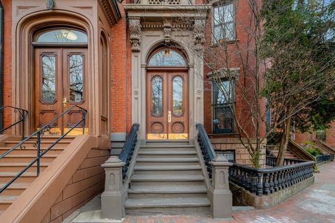 565 Massachusetts Ave. 4 Boston MA 02118