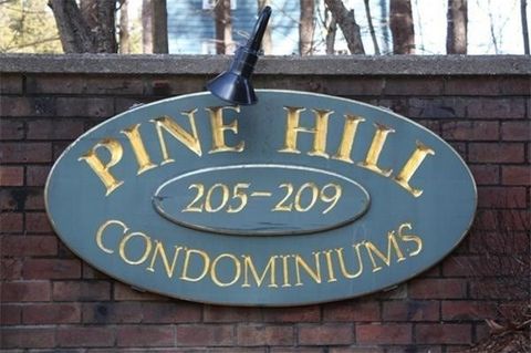 209 Great Rd. C3 Acton MA 01720