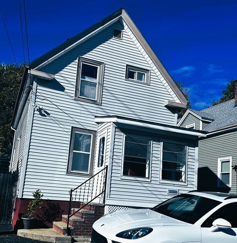 Photo of 15 Neptune Street Ct, Lynn, MA 01905 (MLS # 73448809) Photo of 15 Neptune Street Ct, Lynn, MA 01905 (MLS # 73448809)