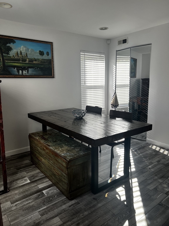 15 Neptune Street Ct