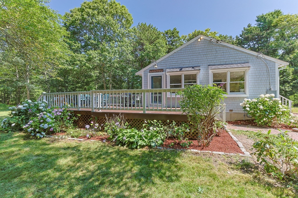 435 Old Mill Rd