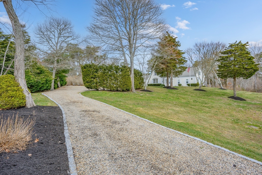 332 S Orleans Road