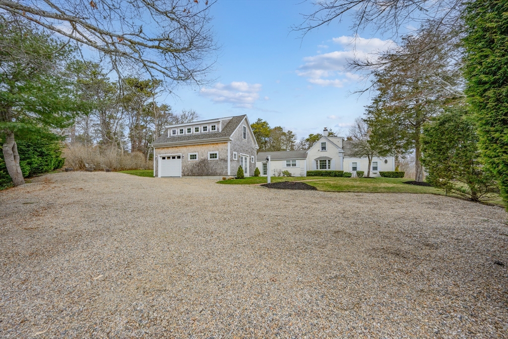 332 S Orleans Road