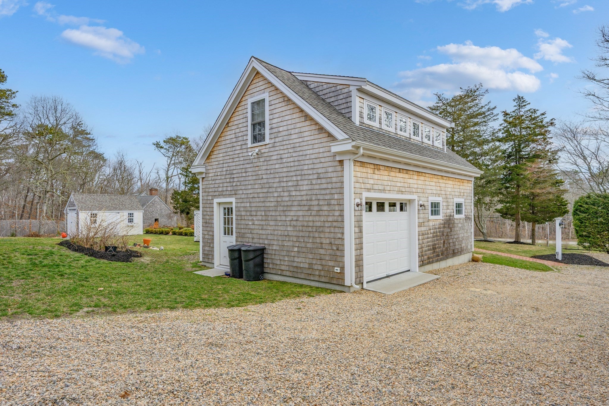 332 S Orleans Road