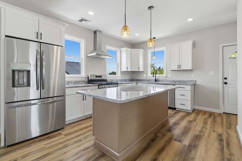 Photo of 72 South Ave, Revere, MA 02151 (MLS # 73532571)