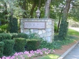 179 Tall Oaks Dr C