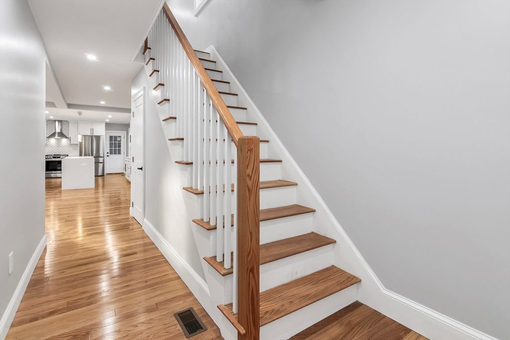 Photo of 36 Park St, Methuen, MA 01844 (MLS # 73463931)