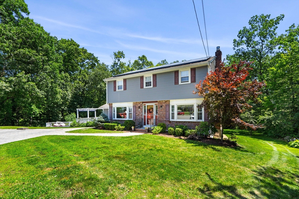 88 Elliott Dr
