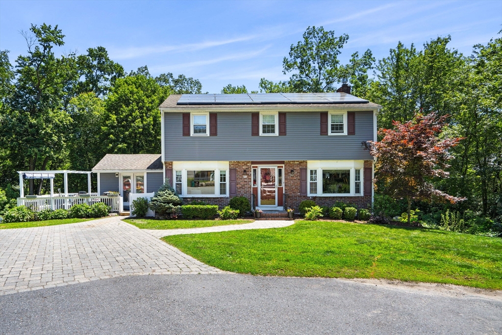 88 Elliott Dr
