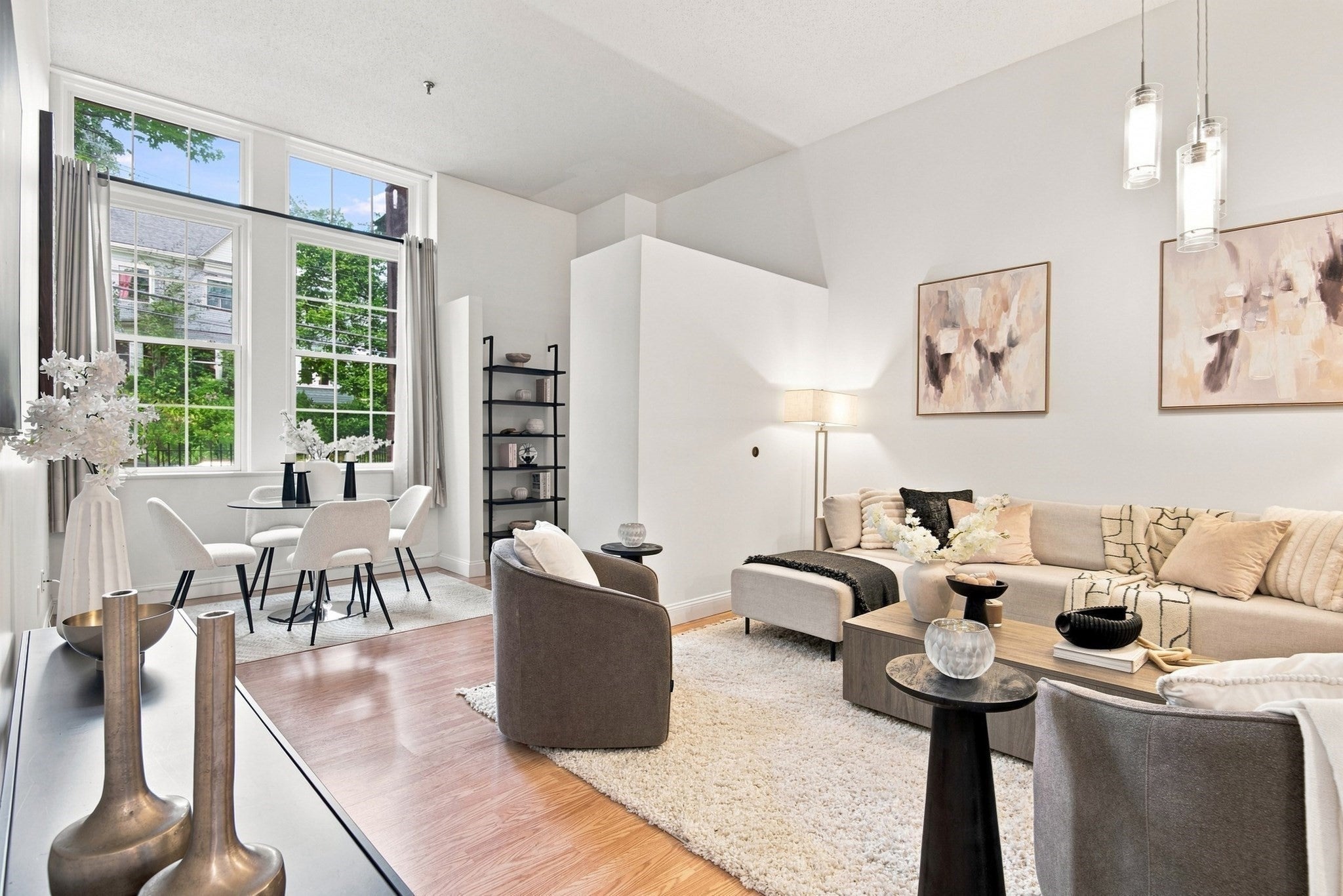 76 Elm St #107, Boston, MA, 76 Elm St #107, Boston, MA Photo #12