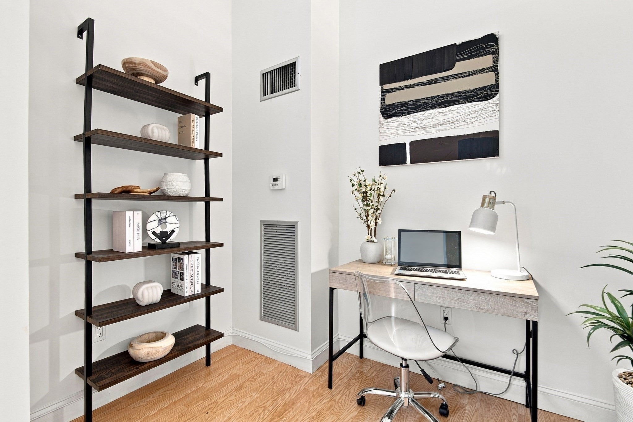 76 Elm St #107, Boston, MA, 76 Elm St #107, Boston, MA Photo #8
