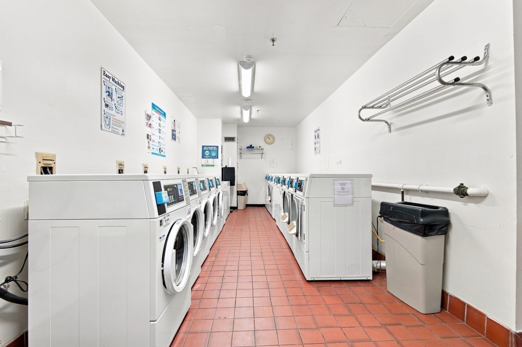 76 Elm St #107, Boston, MA, 76 Elm St #107, Boston, MA Photo #22