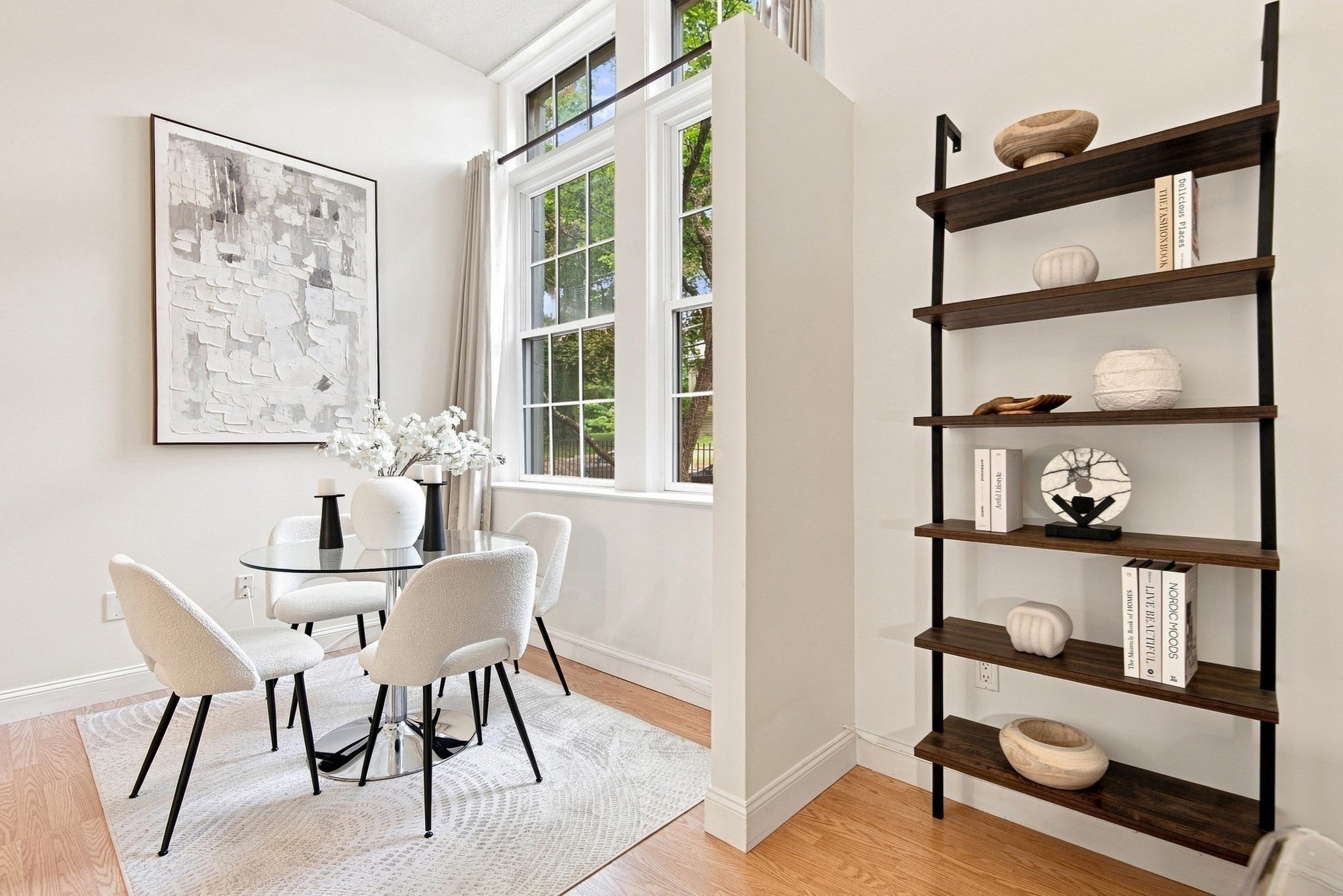 76 Elm St #107, Boston, MA, 76 Elm St #107, Boston, MA Photo #10