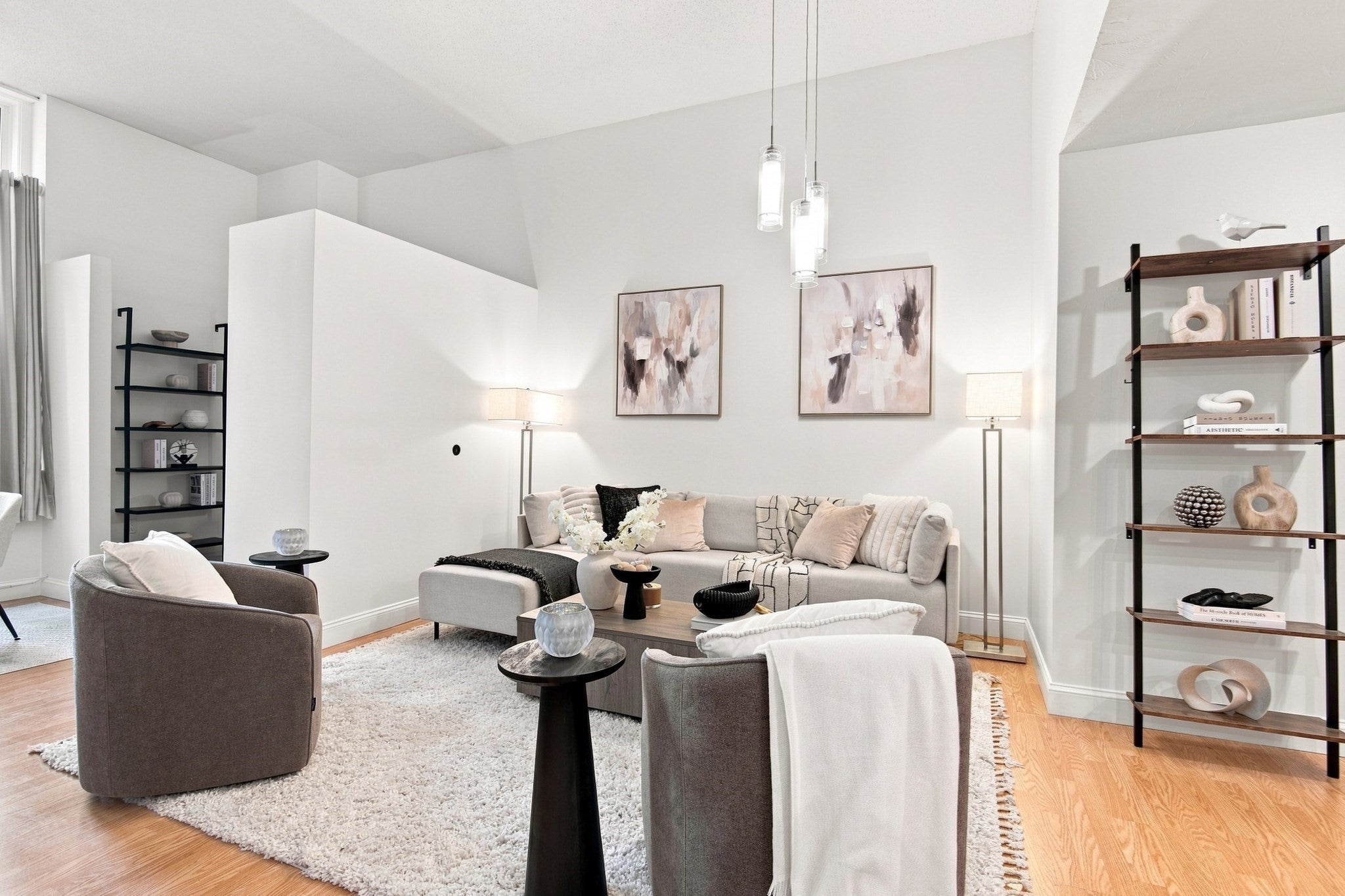76 Elm St #107, Boston, MA, 76 Elm St #107, Boston, MA Photo #15