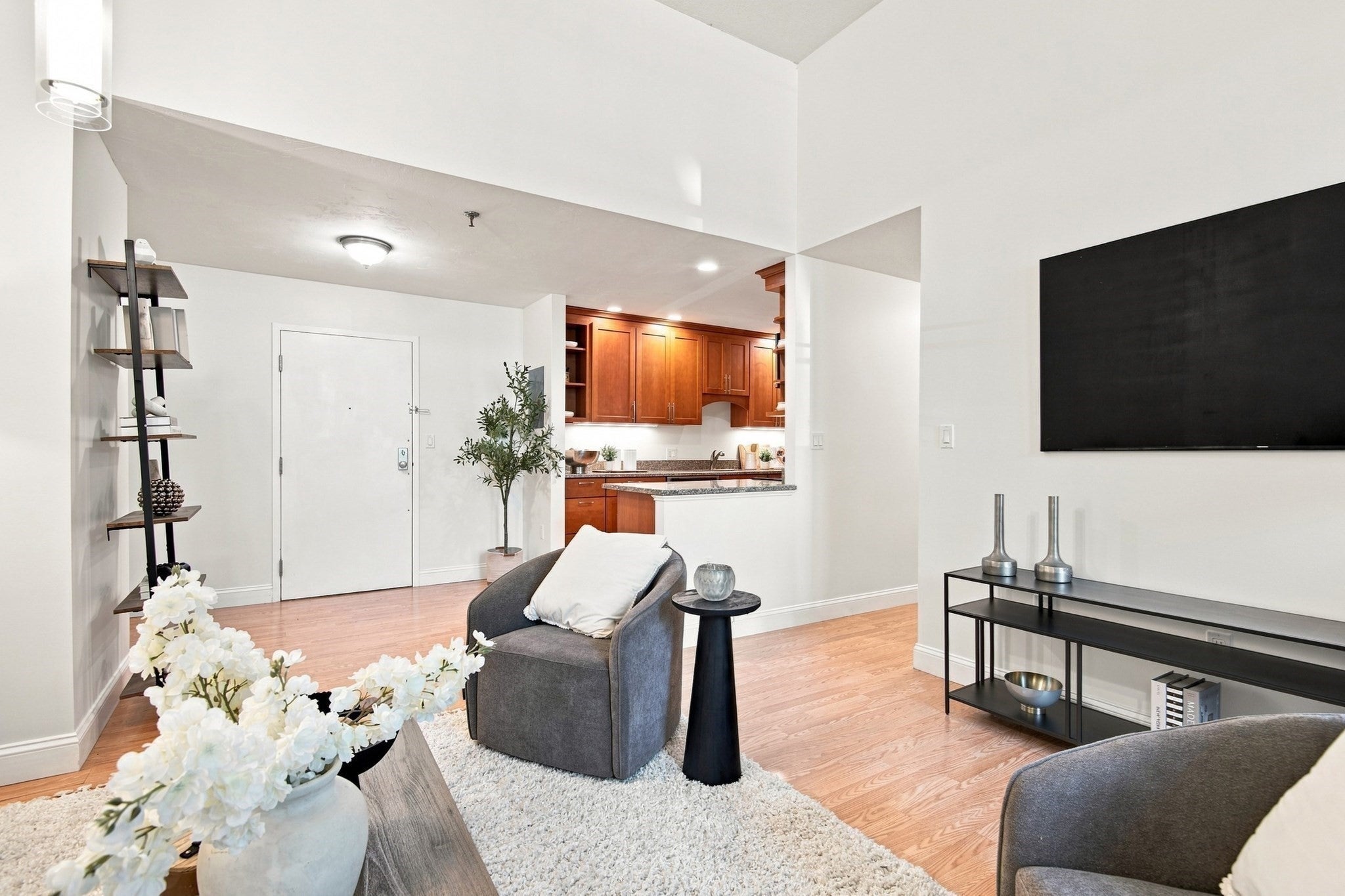 76 Elm St #107, Boston, MA, 76 Elm St #107, Boston, MA Photo #14