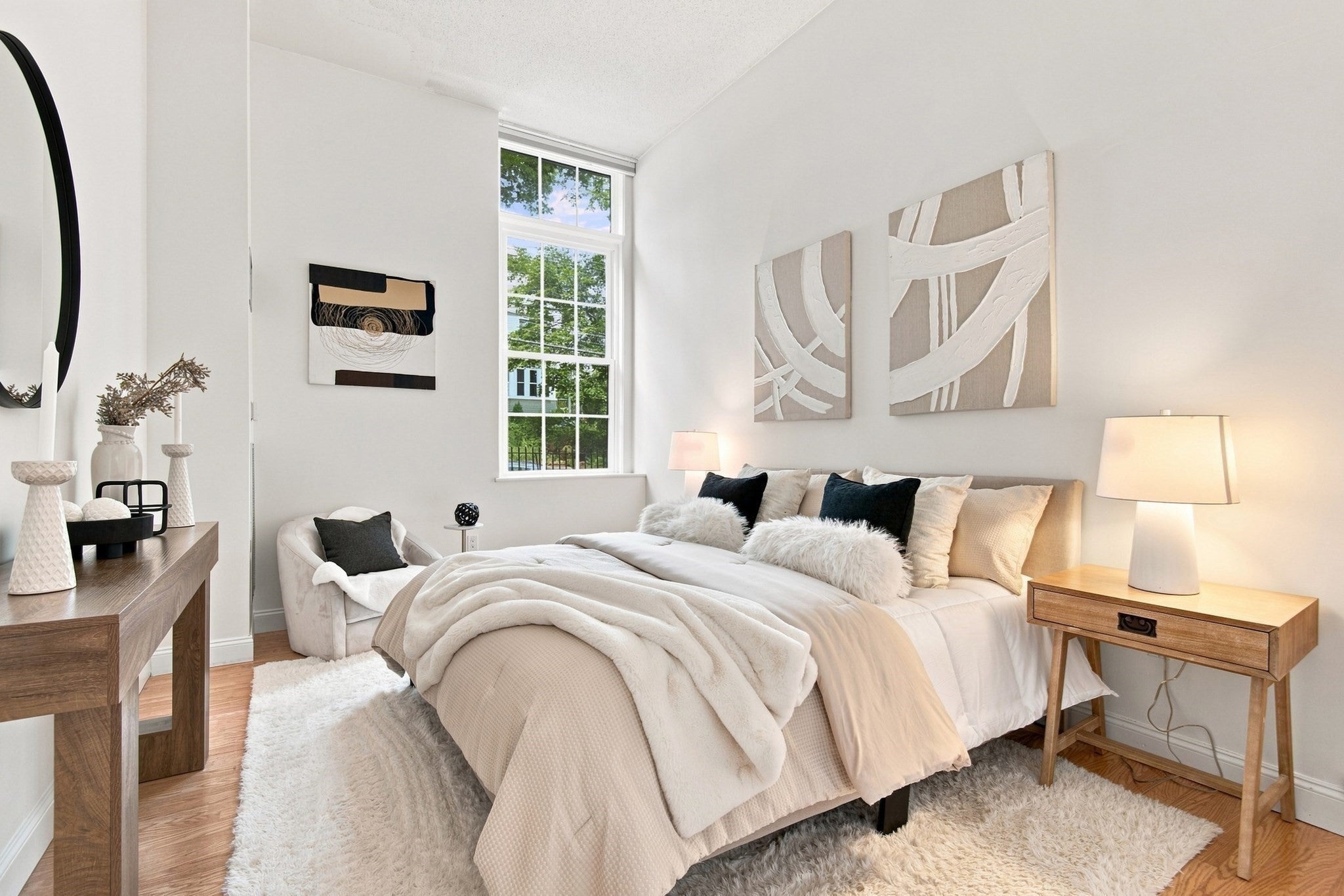 76 Elm St #107, Boston, MA, 76 Elm St #107, Boston, MA Photo #16