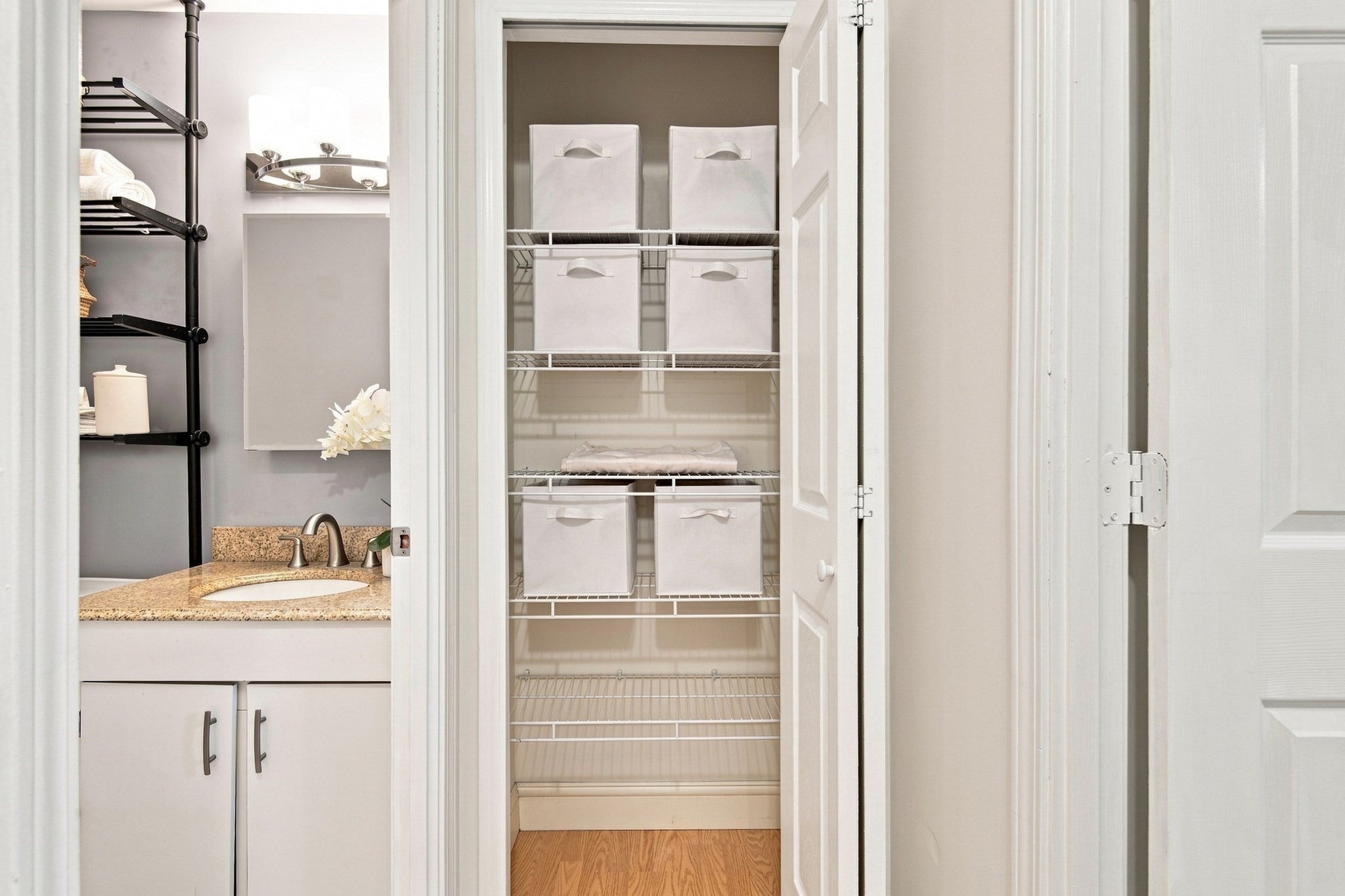 76 Elm St #107, Boston, MA, 76 Elm St #107, Boston, MA Photo #21