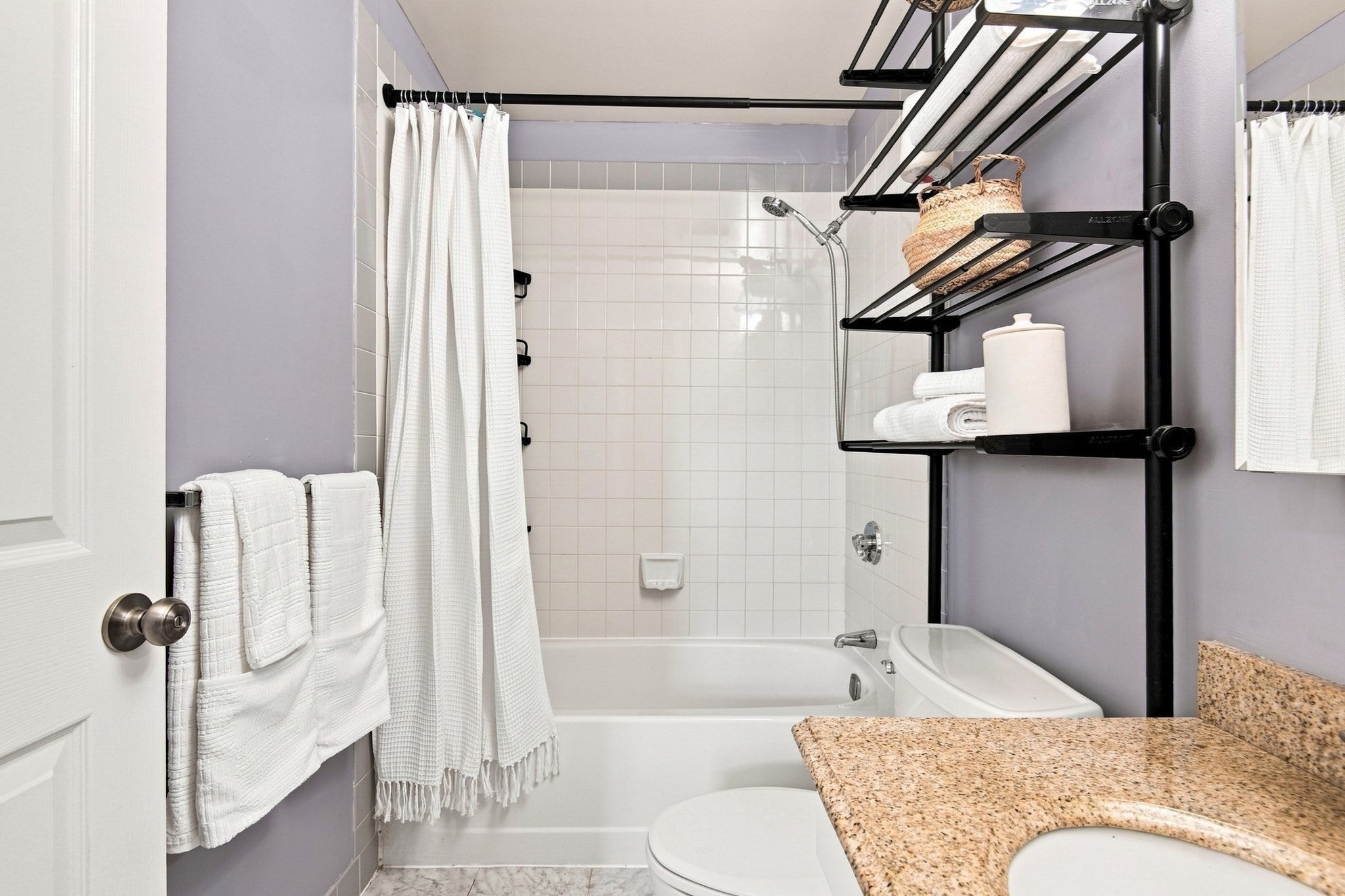 76 Elm St #107, Boston, MA, 76 Elm St #107, Boston, MA Photo #20