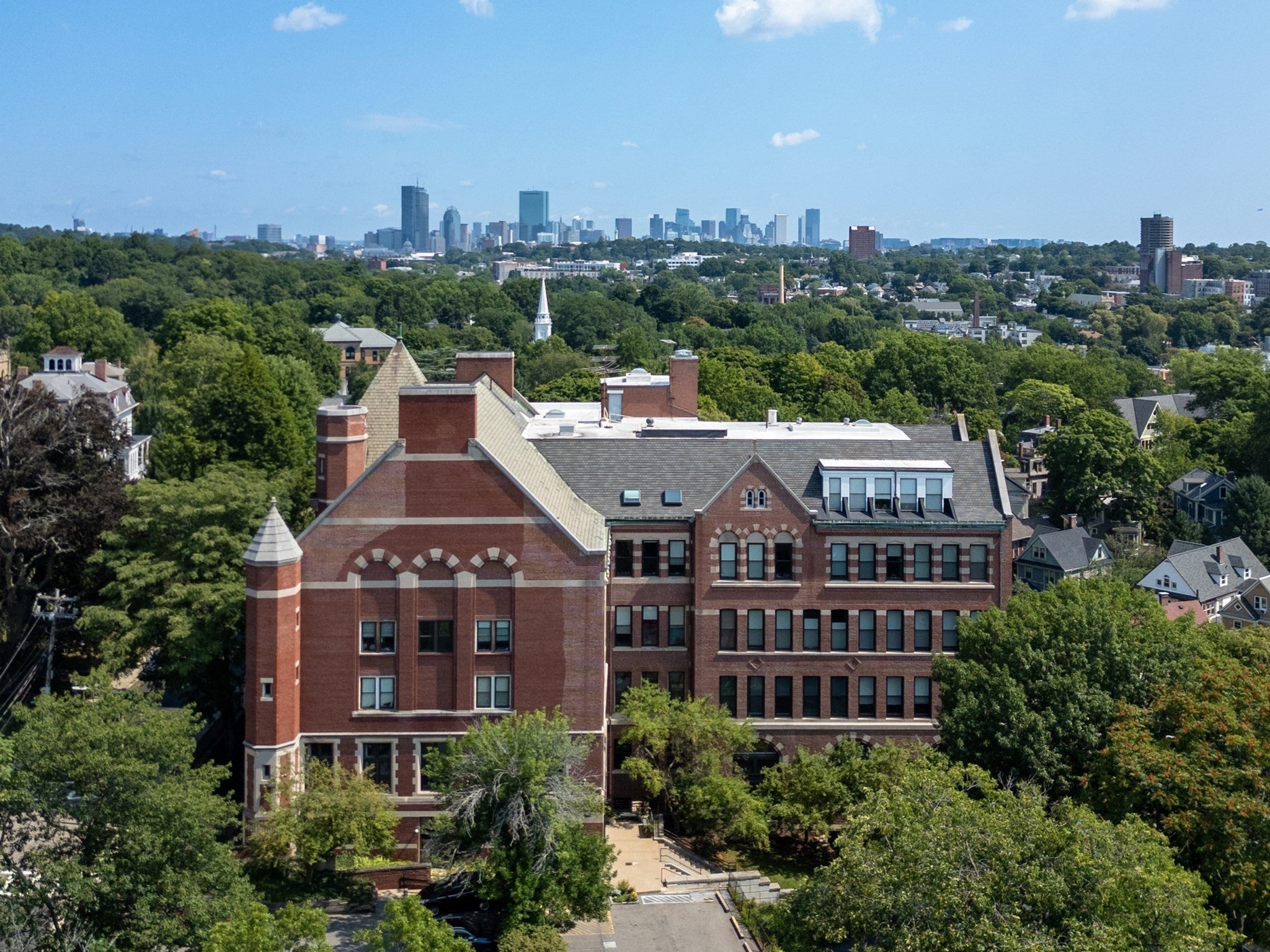 76 Elm St #107, Boston, MA, 76 Elm St #107, Boston, MA Photo #26