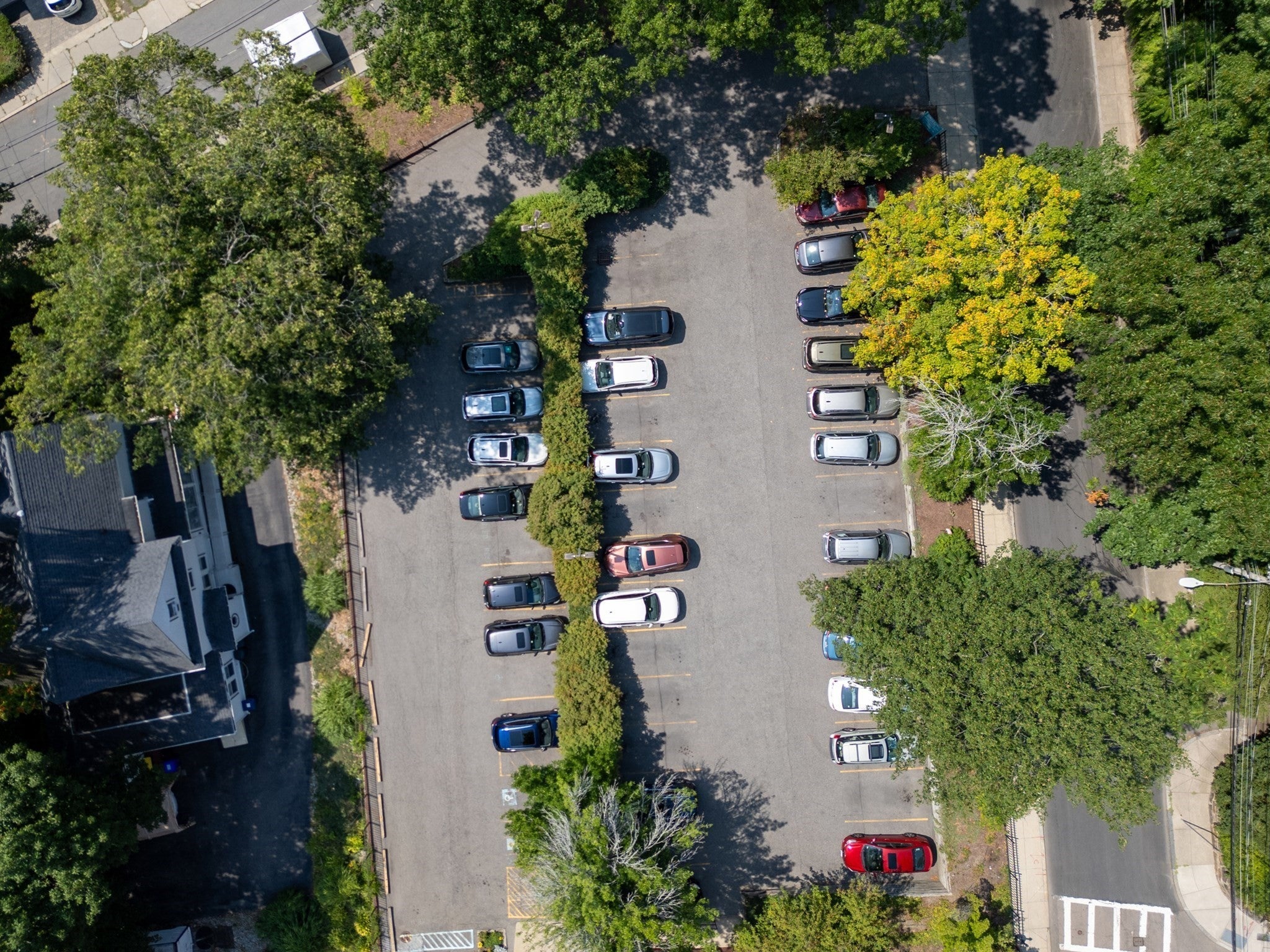 76 Elm St #107, Boston, MA, 76 Elm St #107, Boston, MA Photo #29