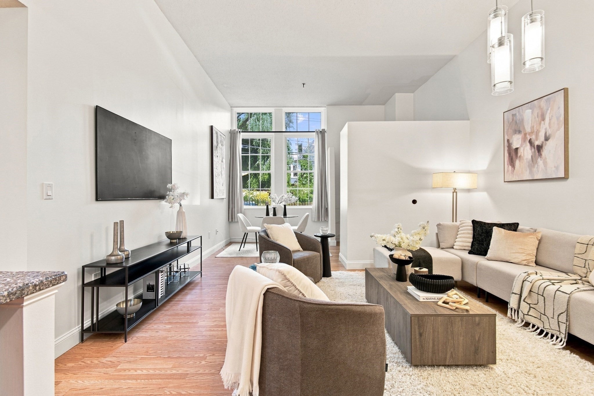 76 Elm St #107, Boston, MA, 76 Elm St #107, Boston, MA Photo #6