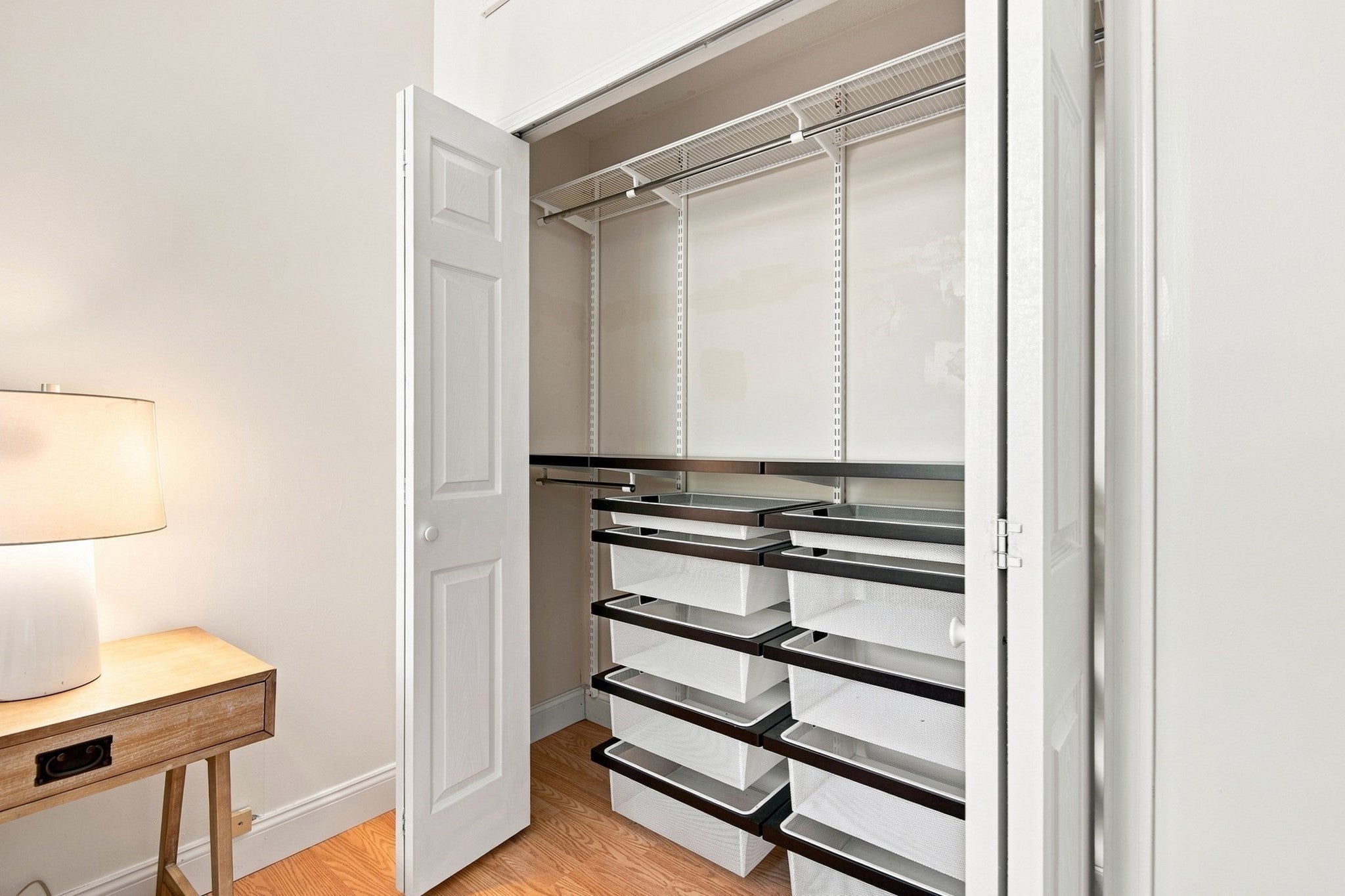 76 Elm St #107, Boston, MA, 76 Elm St #107, Boston, MA Photo #19