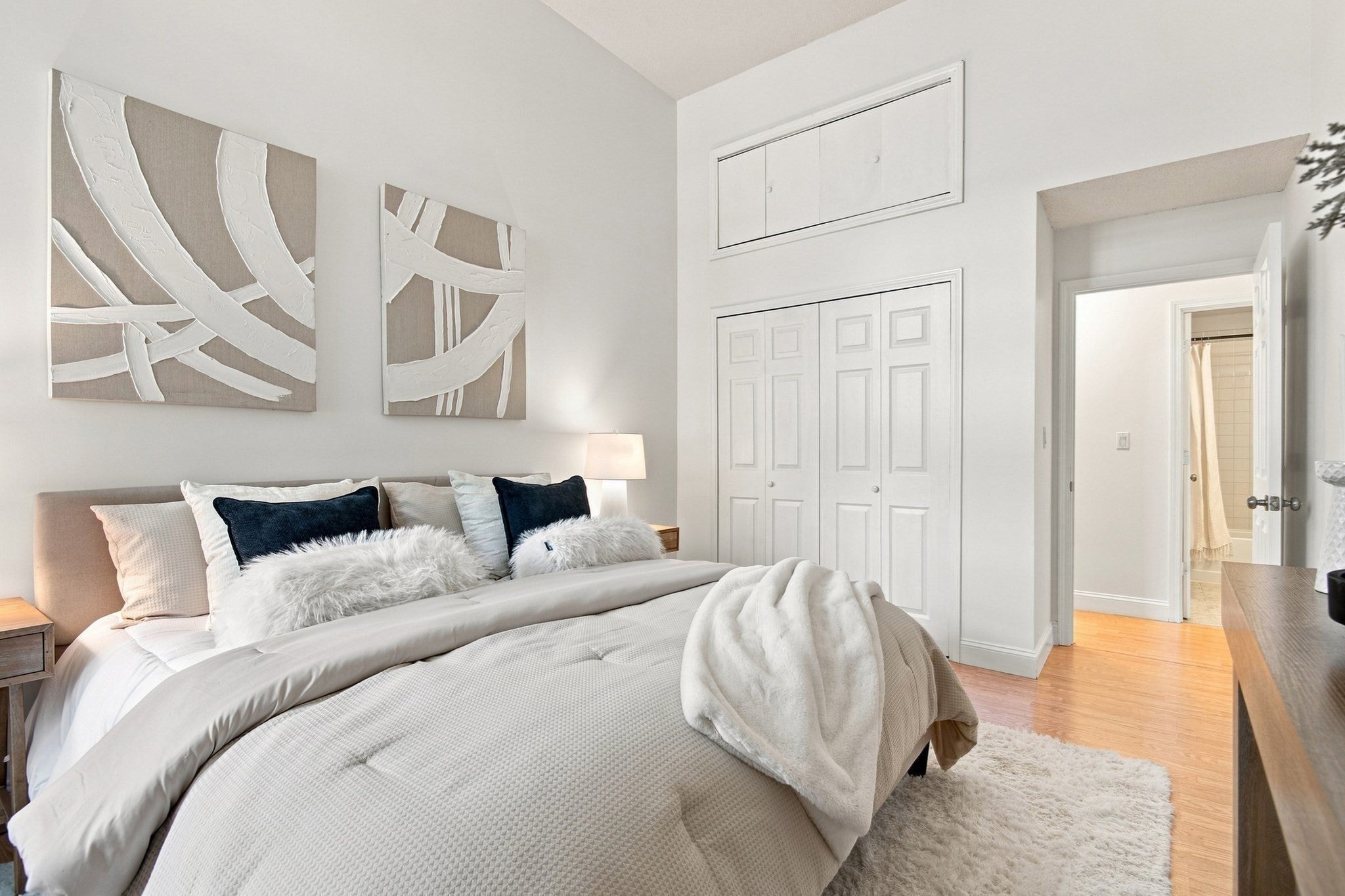 76 Elm St #107, Boston, MA, 76 Elm St #107, Boston, MA Photo #18