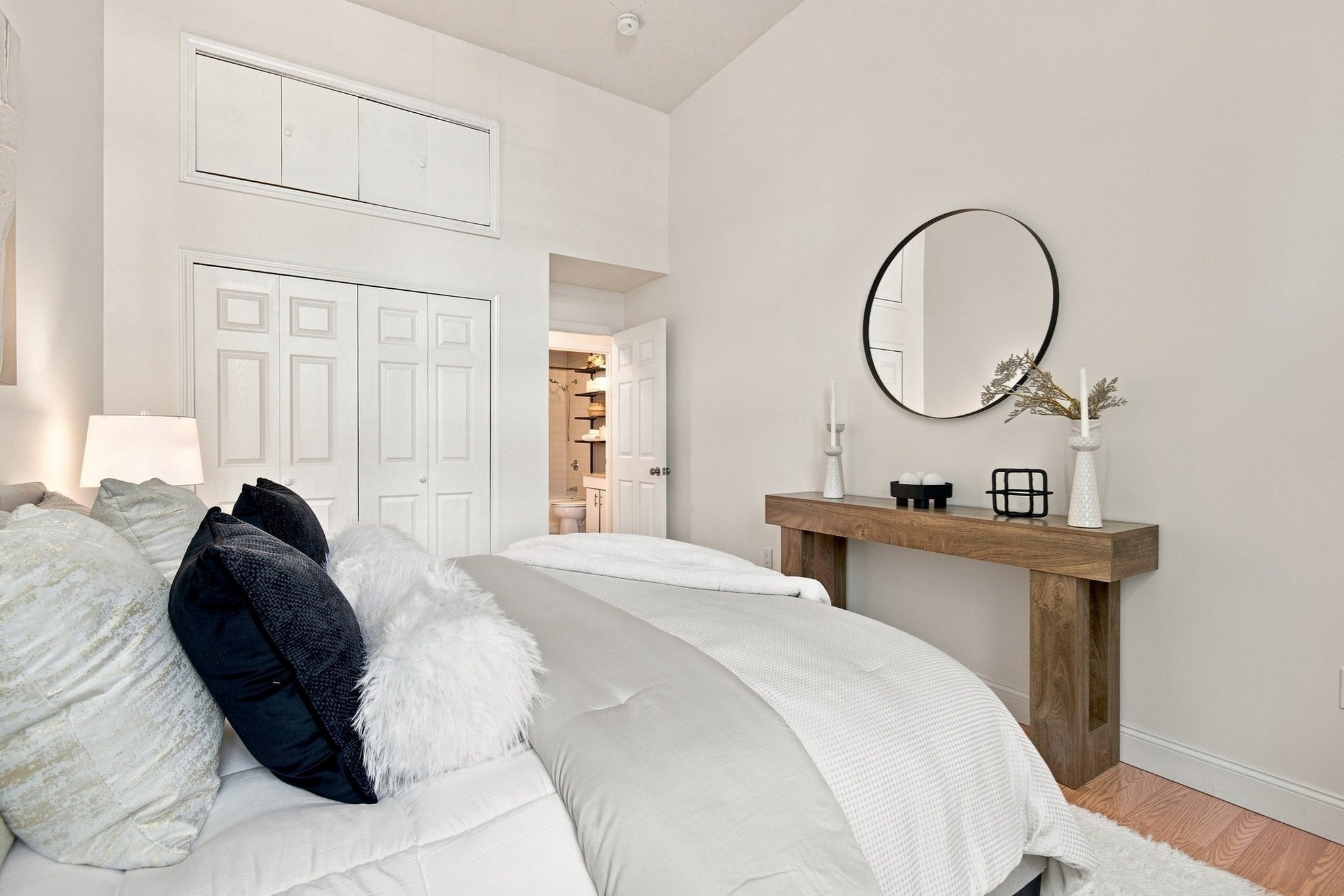 76 Elm St #107, Boston, MA, 76 Elm St #107, Boston, MA Photo #17