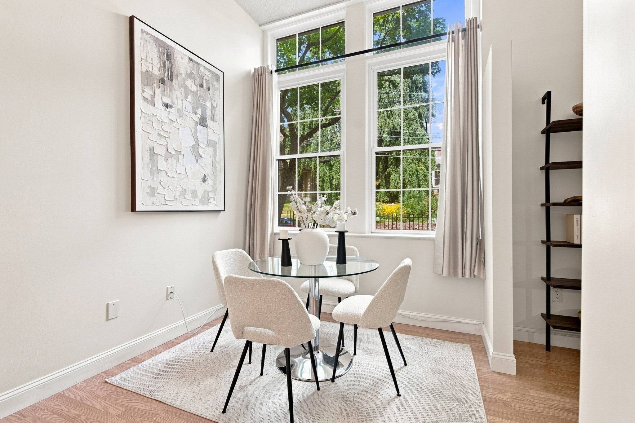 76 Elm St #107, Boston, MA, 76 Elm St #107, Boston, MA Photo #11
