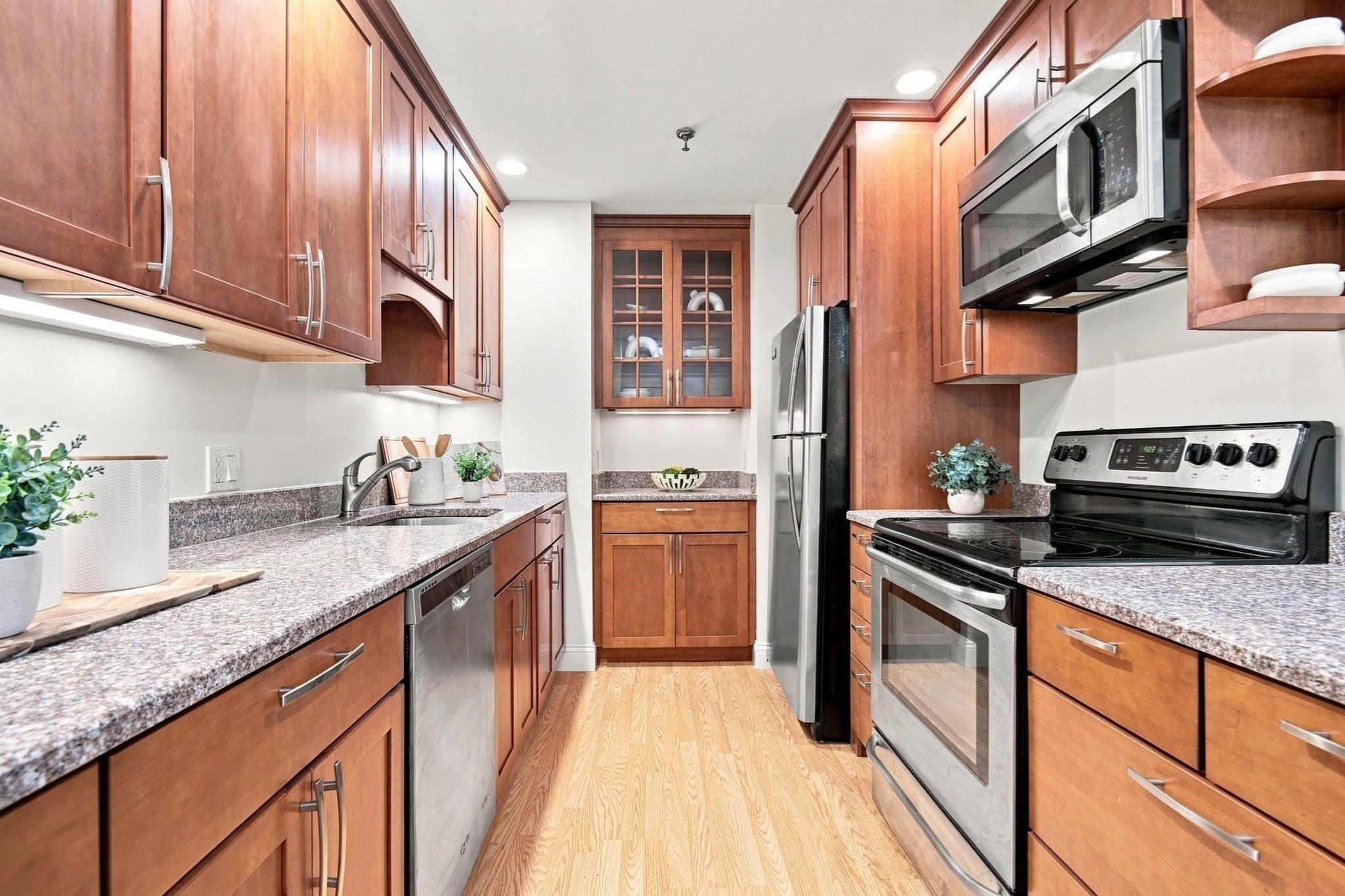 76 Elm St #107, Boston, MA, 76 Elm St #107, Boston, MA Photo #2