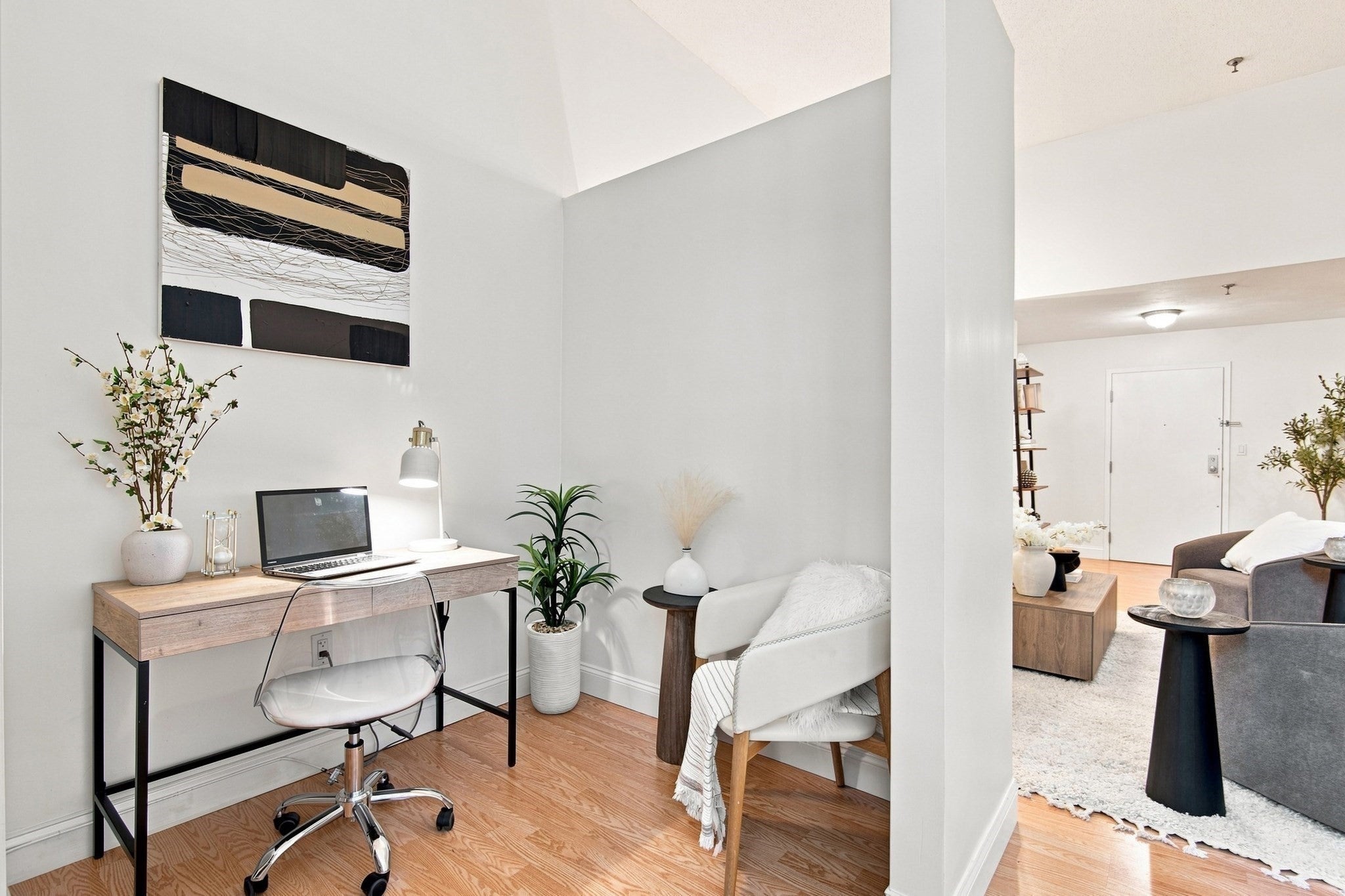 76 Elm St #107, Boston, MA, 76 Elm St #107, Boston, MA Photo #9