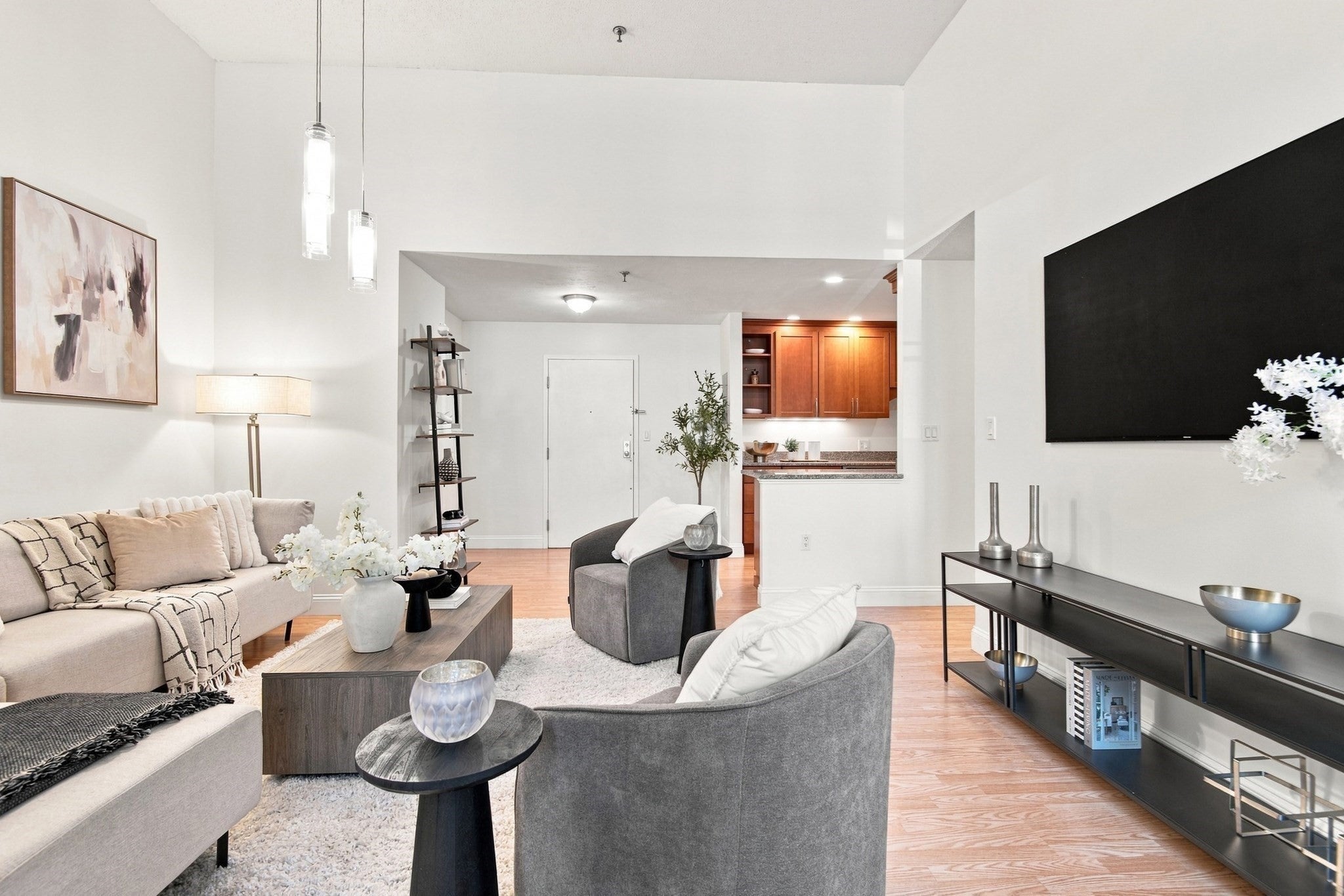 76 Elm St #107, Boston, MA, 76 Elm St #107, Boston, MA Photo #13