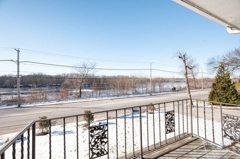 500 Water St A8 Haverhill MA 01830