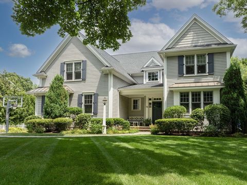 24 Jackson Rd Wellesley MA 02481