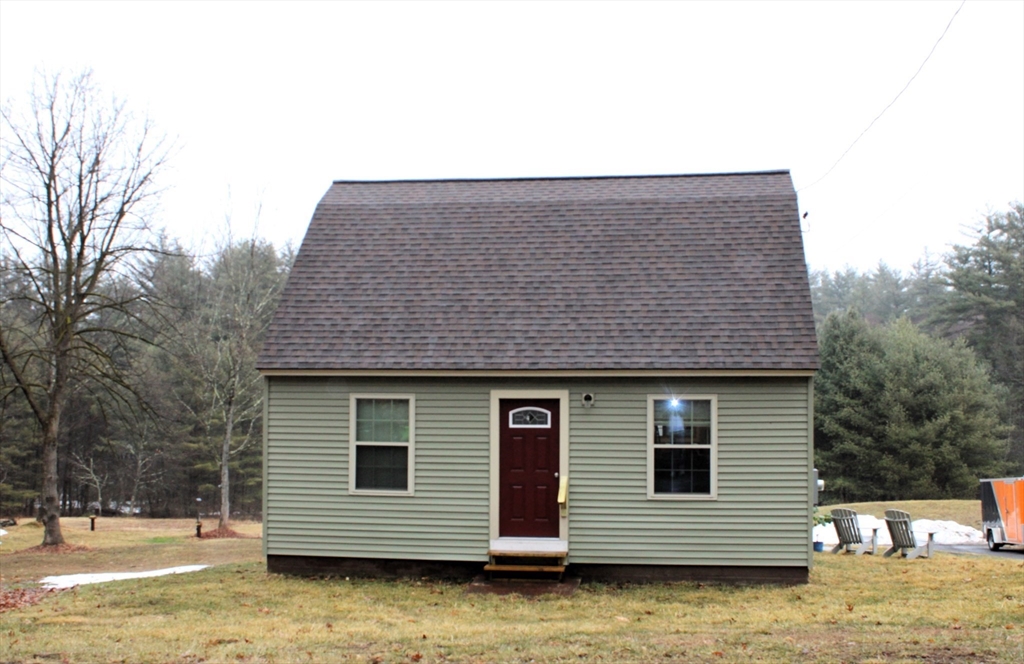 Listing image 1