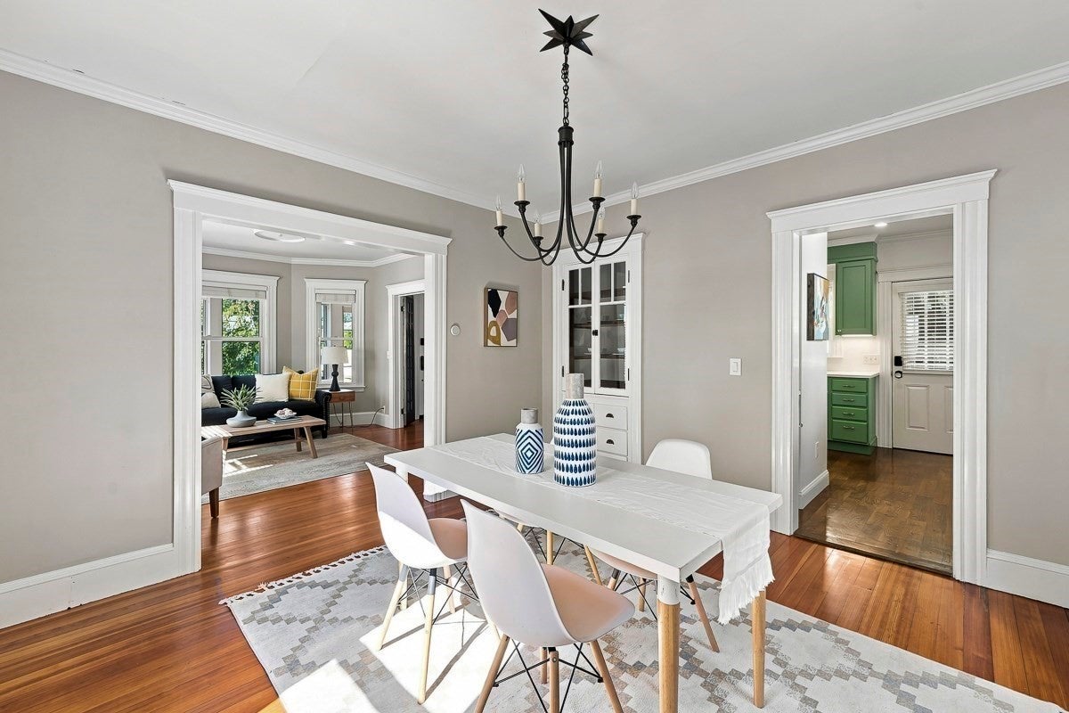 23 Brooklawn Terrace, Lynn, MA, 23 Brooklawn Terrace, Lynn, MA Photo #16