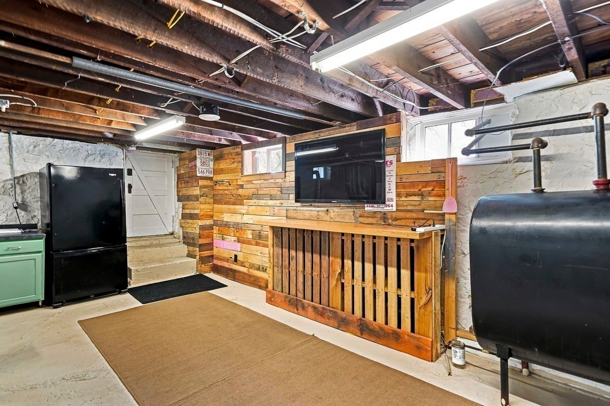 23 Brooklawn Terrace, Lynn, MA, 23 Brooklawn Terrace, Lynn, MA Photo #35