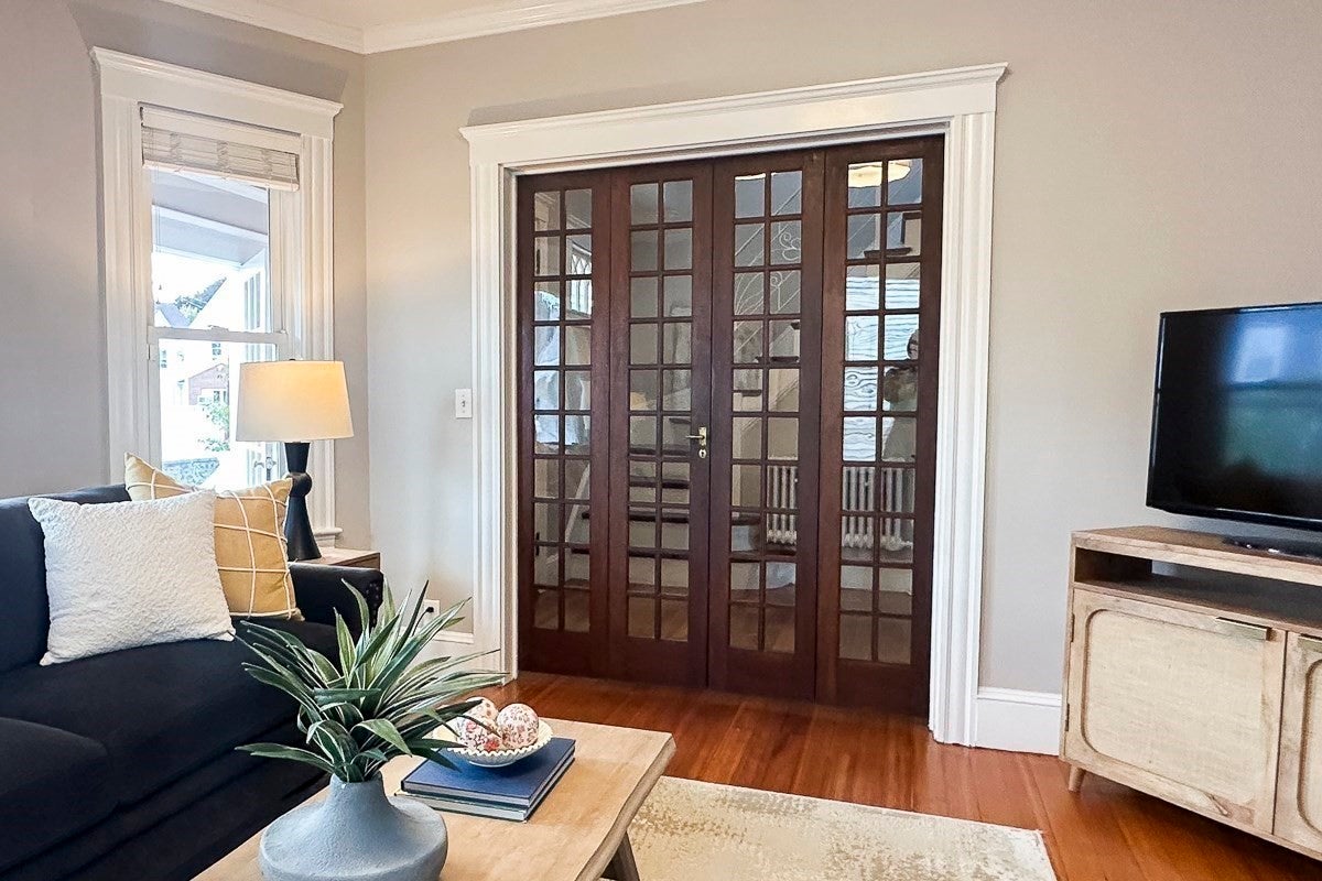 23 Brooklawn Terrace, Lynn, MA, 23 Brooklawn Terrace, Lynn, MA Photo #14