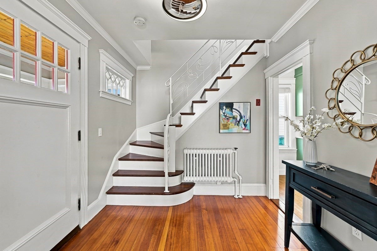 23 Brooklawn Terrace, Lynn, MA, 23 Brooklawn Terrace, Lynn, MA Photo #8