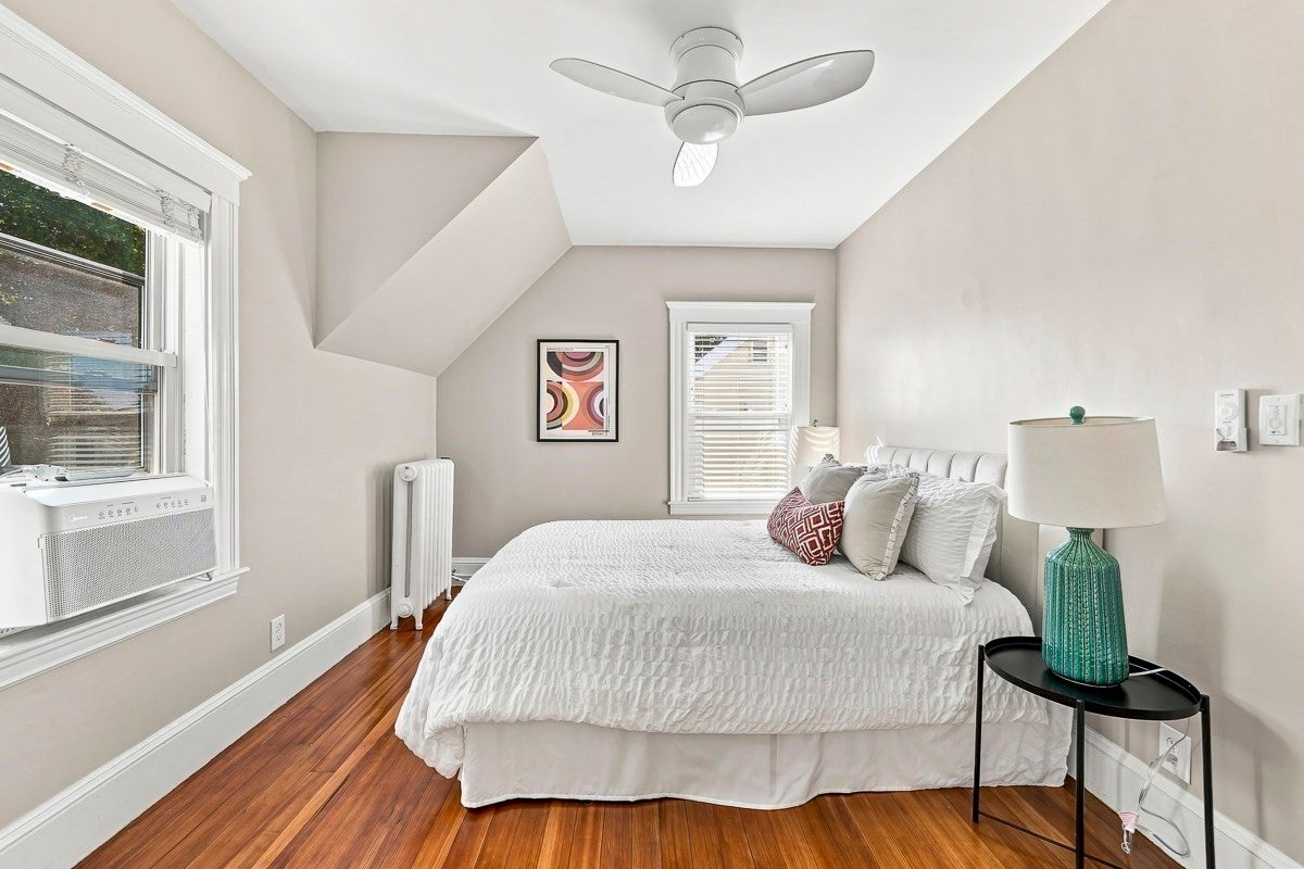 23 Brooklawn Terrace, Lynn, MA, 23 Brooklawn Terrace, Lynn, MA Photo #25