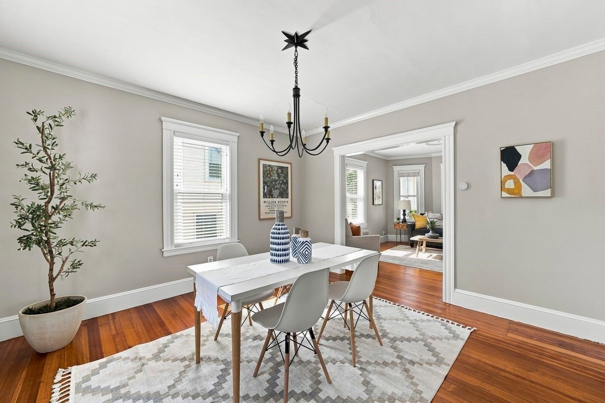 23 Brooklawn Terrace, Lynn, MA, 23 Brooklawn Terrace, Lynn, MA Photo #17
